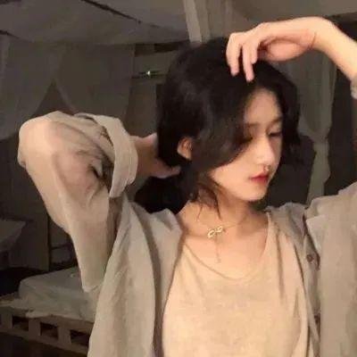万物友灵 封面