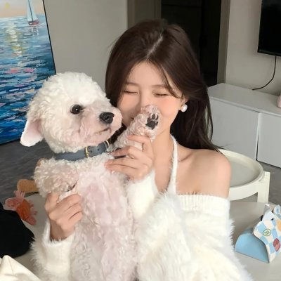 好莱坞芭比电影版 封面