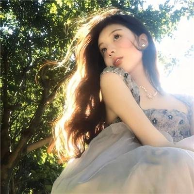 血缘寻亲 封面