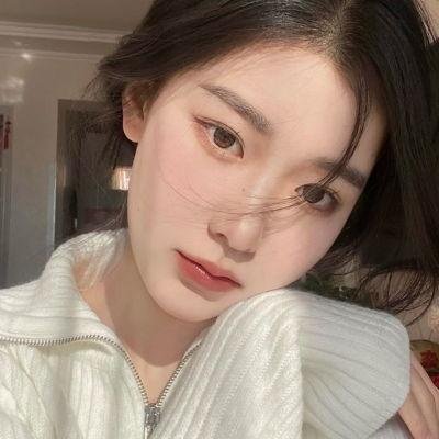 冰清欲洁 封面