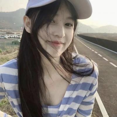 初恋怪兽 封面