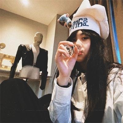 精灵宝可梦:皮卡丘的暑假 封面