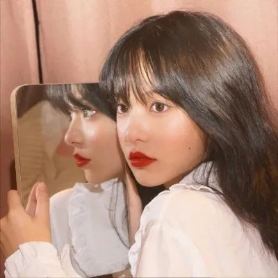 欢迎来到加帕里公园第三季 封面