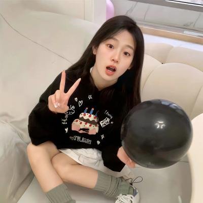 乔尼亚斯奥特曼 封面
