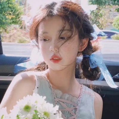 神墓第二季 封面
