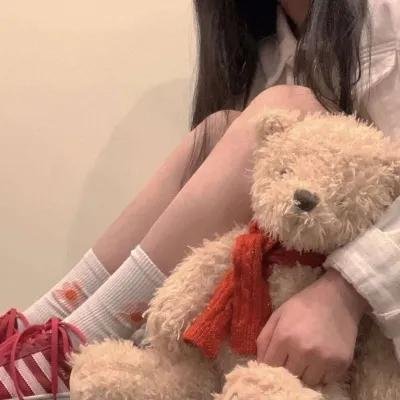 小松鼠大侦探 封面
