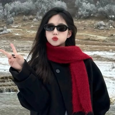 芭比之皇室摇滚 封面