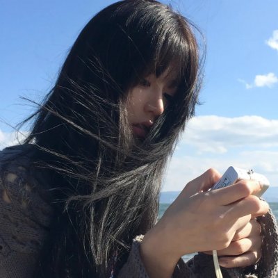 骇速快手 封面