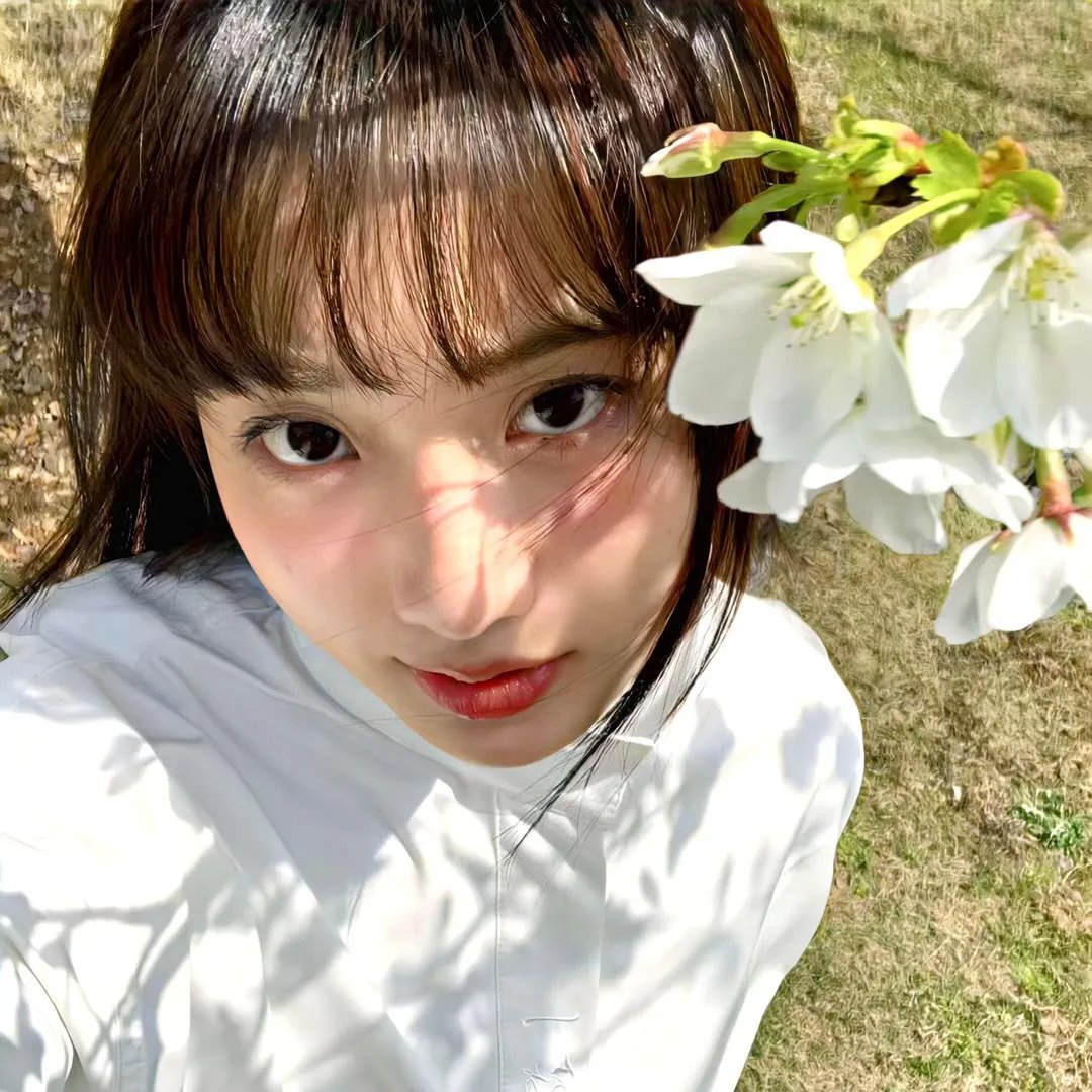 结城友奈是勇者第二季 封面