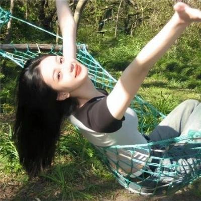 魔发奇缘:剧集版第二季 封面
