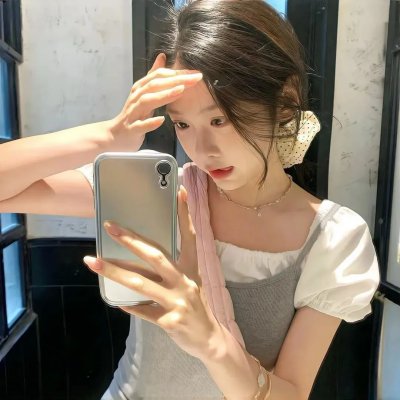 江南丧尸 封面