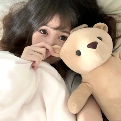 死水 封面