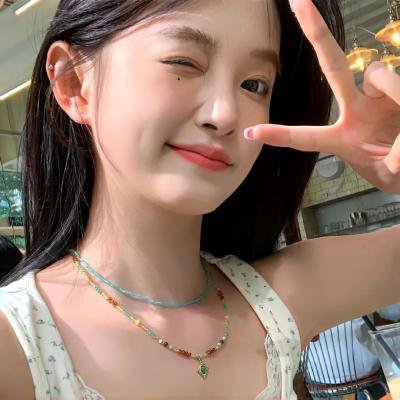 西游记之三件宝贝 封面