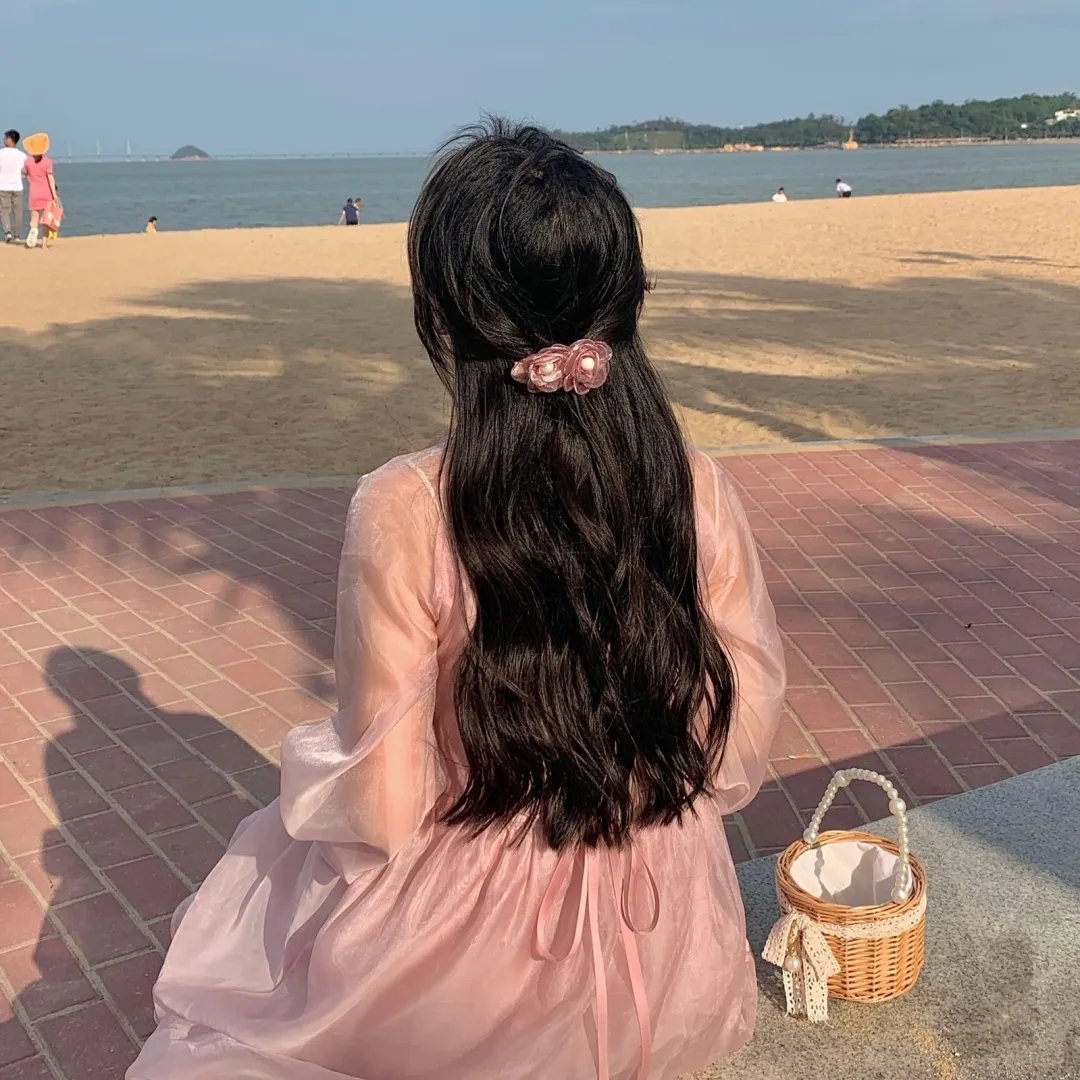 双面女蝎星 封面