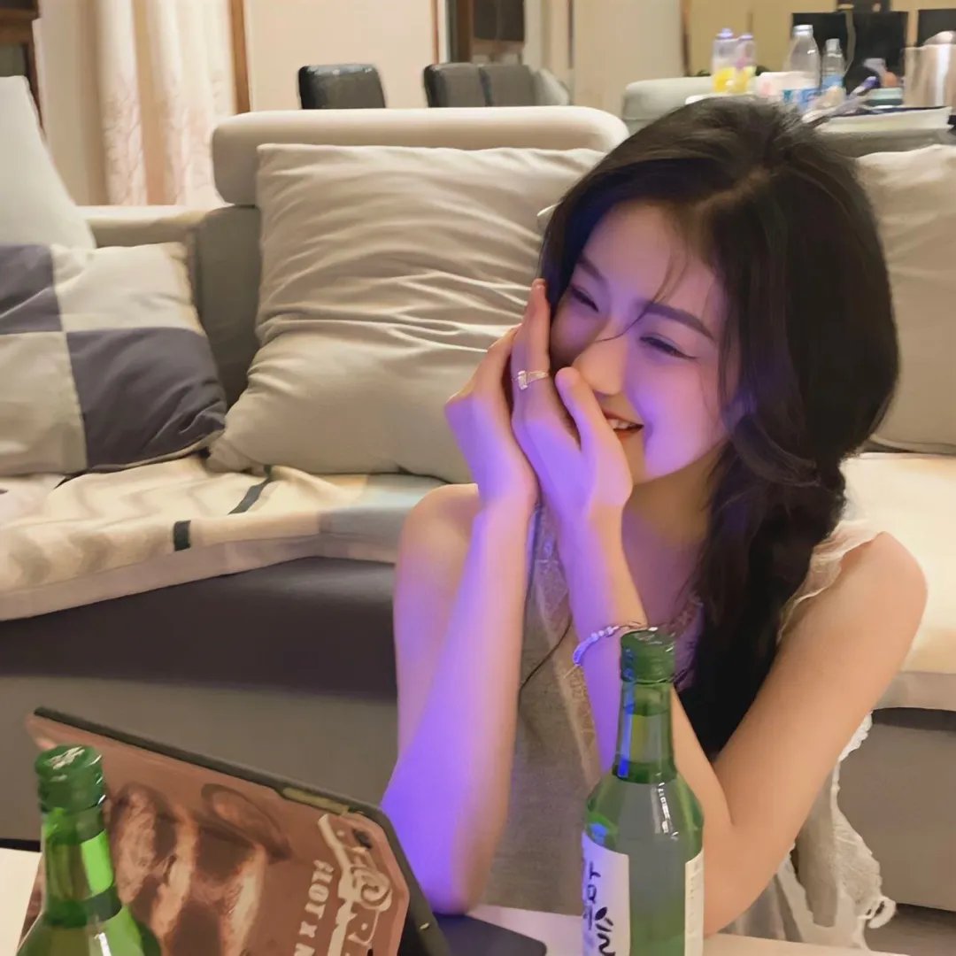 言语如苏打般涌现 封面